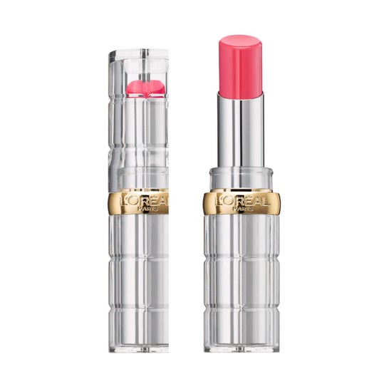 L'oreal Color Riche Barra De Labios 111 Instaheaven