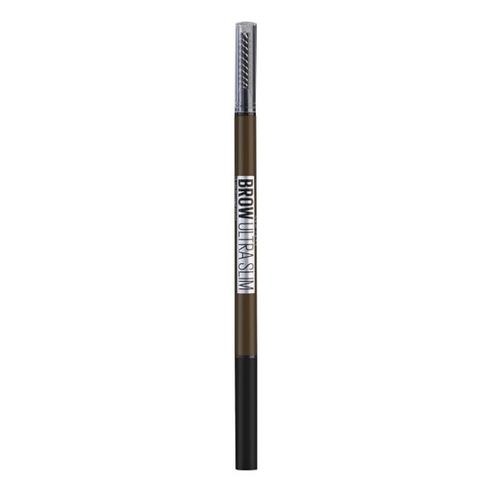 Max Factor Brow Shaper lápis automático para sobrancelhas com