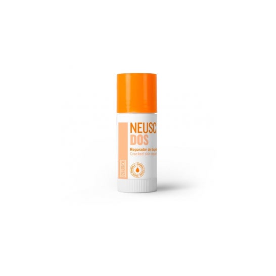 Neusc-2 Skin Repair Stick 24g