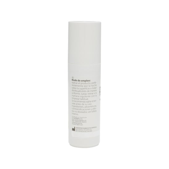 Retincare Gel Anti-envelhecimento 30ml