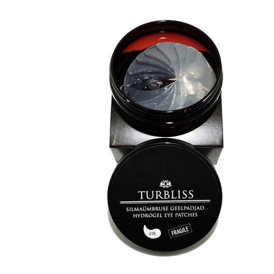 Sombra de creme de olhos à prova d'água Hipoalergénica Nº 05 1pc