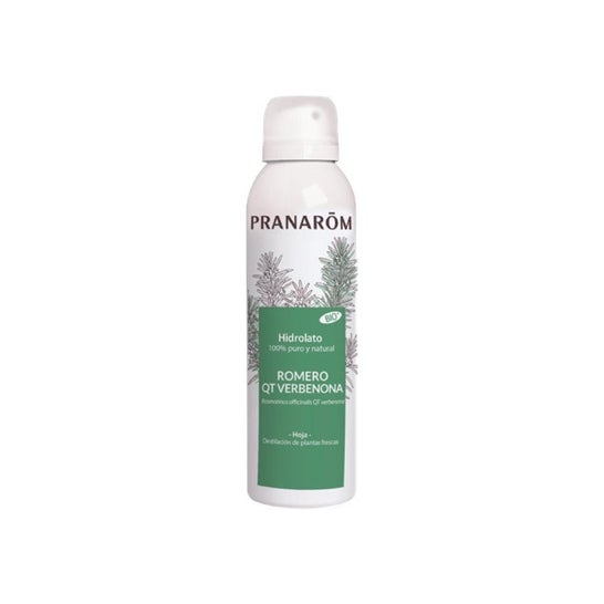 Anticorpos Normodent pasta 125ml