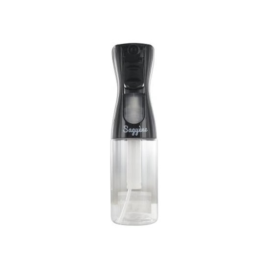 Sagyene Design GM Black Mister 150ml