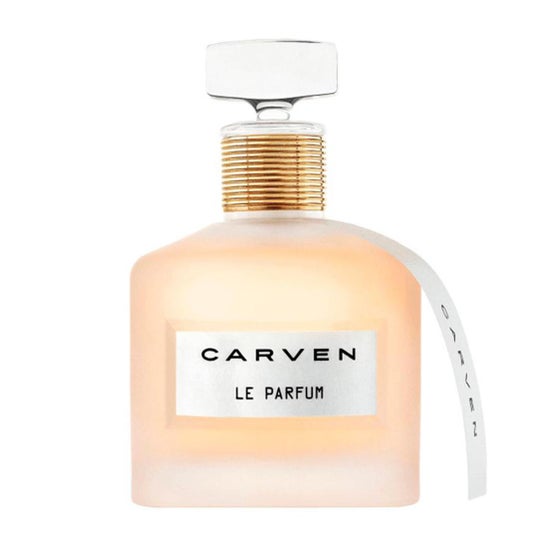 Carven le Parfum 50ml