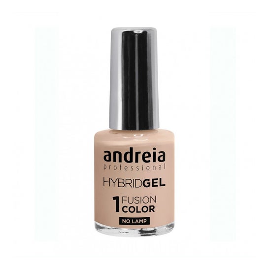 Andreia Professional Hybrid Gel Fusion Color Esmalte H11 10.5ml