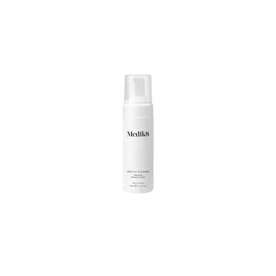 Medik8 Gentle Cleanse 150ml