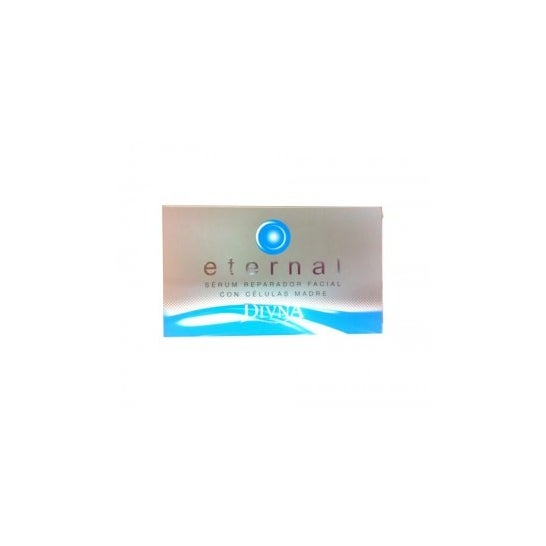 Dernove Restorative Serum eterno divna 4