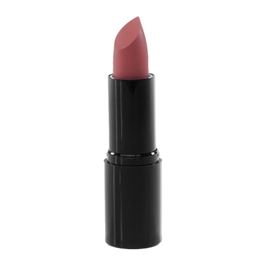 Baton Nú Matte Berry Nude Lipstick 10g
