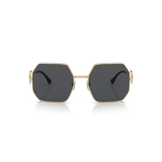 Versace 0Ve2248 1ud