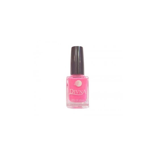 DIVNA NAIL LACA N.415