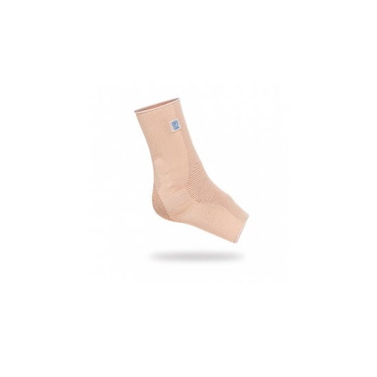 Elastic Ankle Support Tl