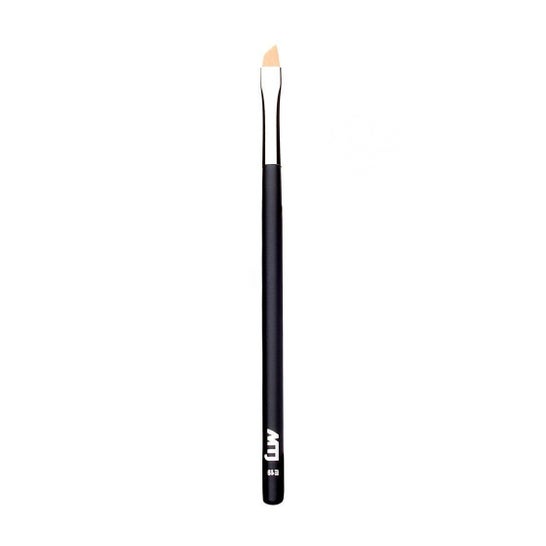 Escova Liner Angulado E19