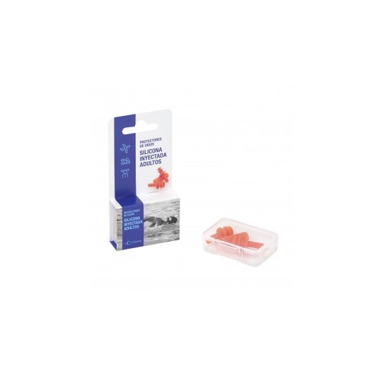 Velas de Silicone VCS Injetaram Adulto 2uds