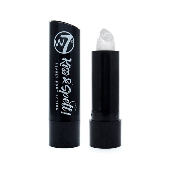W7 Beijo e Soletra Baton 1pc