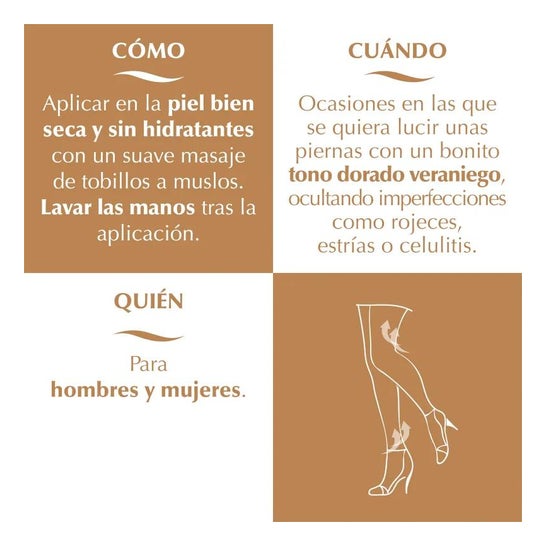 Elifexir Color Drain Gel 150ml Elifexir Color Drain Gel 150ml