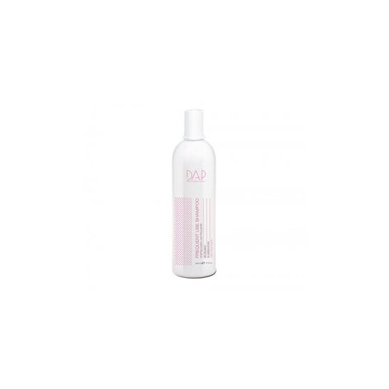 Shampoo Dap Uso frequente 500ml