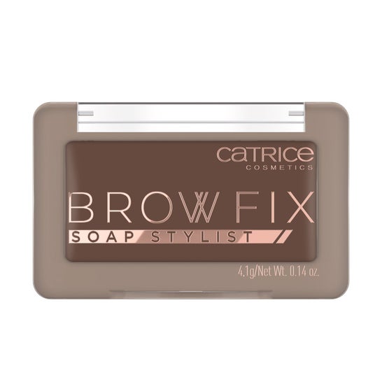 Catrice Brow Fix Soap Stylist 030 4.1g