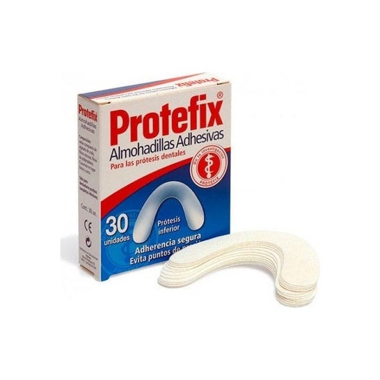 Proteja as Pastilhas Adesivas Inferiores de Goma 30 peças