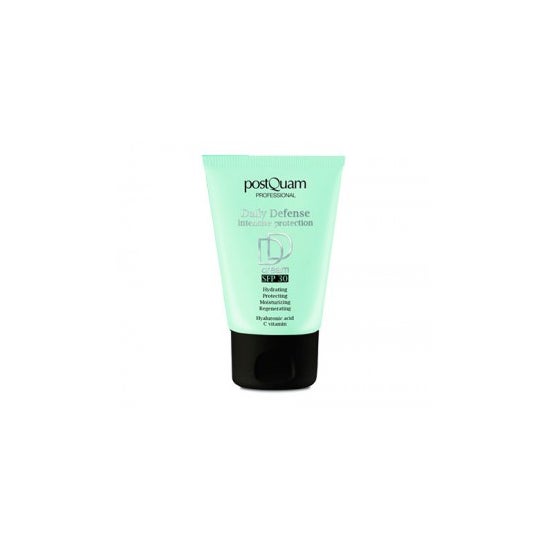 Postquam DD creme 30ml
