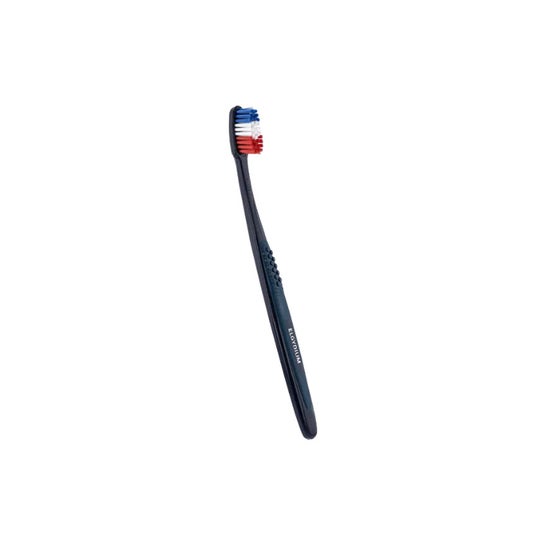 Elgydium Escova de Dentes La Petite Française Souple