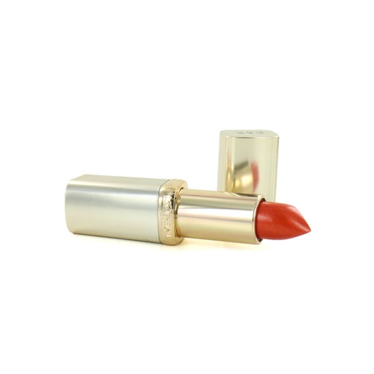 L'Oreal Color Riche Rouge Lèvres No. 293 Orange Fever 1ut