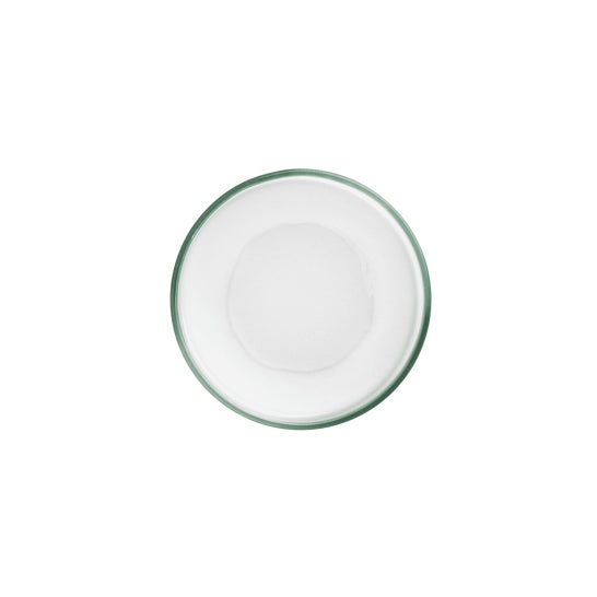 Lavagem vaginal Cumlaude CLX 5 dose única