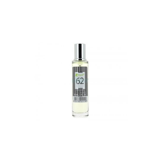 Iap Pharma Pour Homme No. 62 30 ml