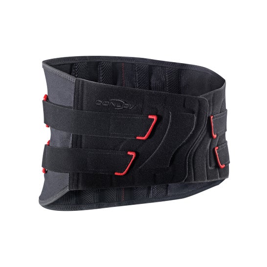 Cinto Immostrap Lo H26Cm Xl