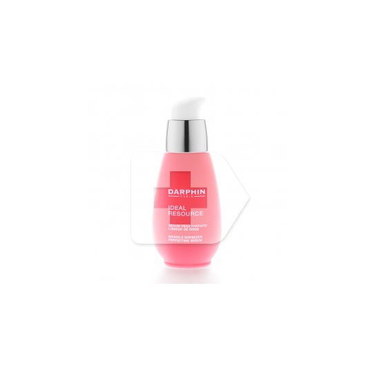 Soro Darphin Ideal Resource 30ml