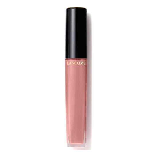 Lancome L'absolu Gloss Sheer 222