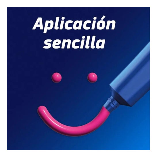 Prótese de creme adesivo Kukident Pro Classic 47g Prótese de creme adesivo Kukident Pro Classic 47g