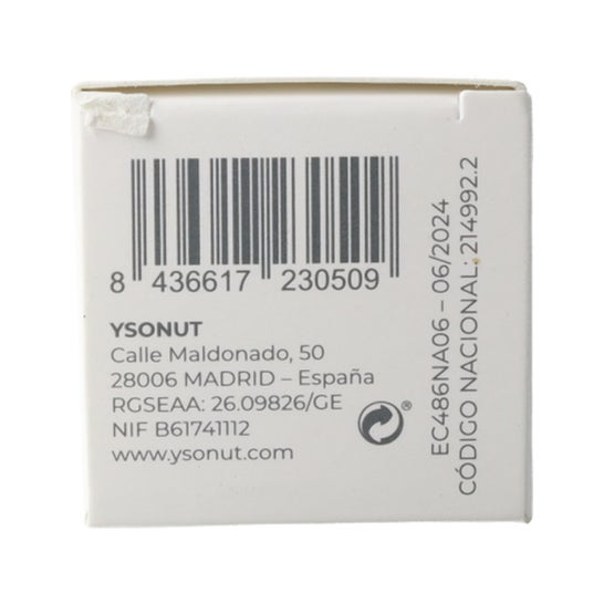 Inovance Probiovance J 30 ml