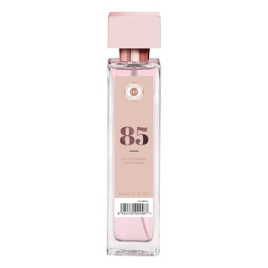 Iap Pharma Perfume Feminino nº 85 150ml