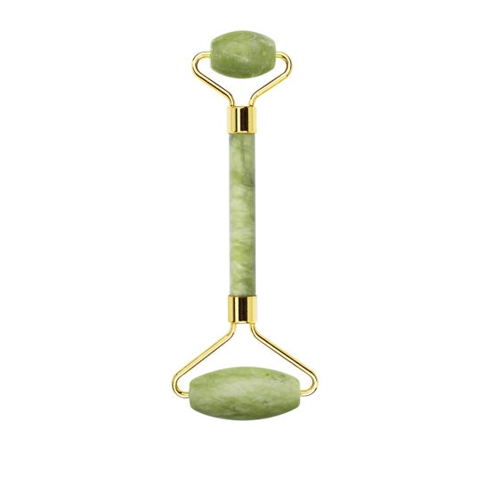 Nuxe Jade Roller Massage 1ud