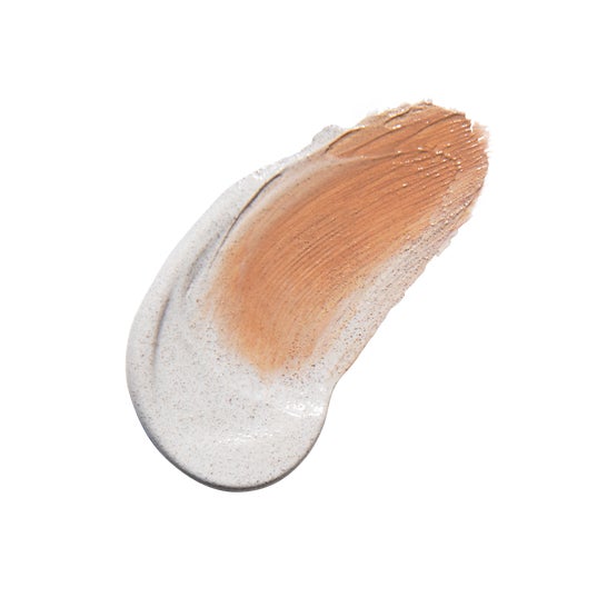 Erborian CC Crème con Centella Asiática Doré 40 ml