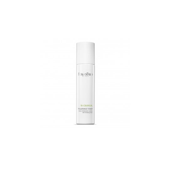Natura Bisse Tolerance Toner 200ml