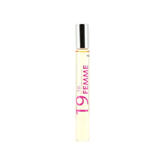 Iap Pharma Perfume Mujer Roll-on Nº19 10ml