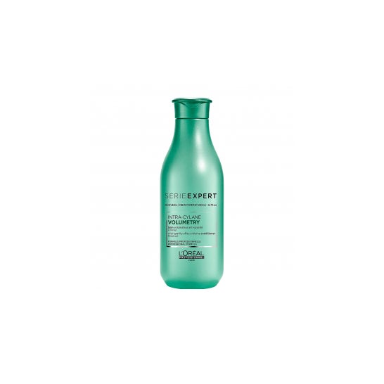 Condicionador Volumetria L'oreal 200ml