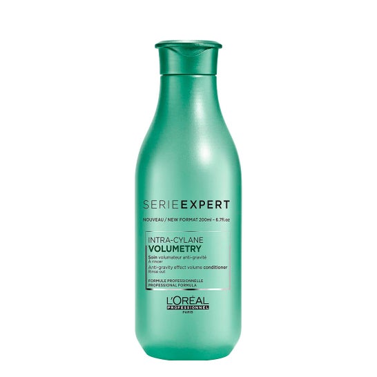 Condicionador Volumetria L'oreal 200ml