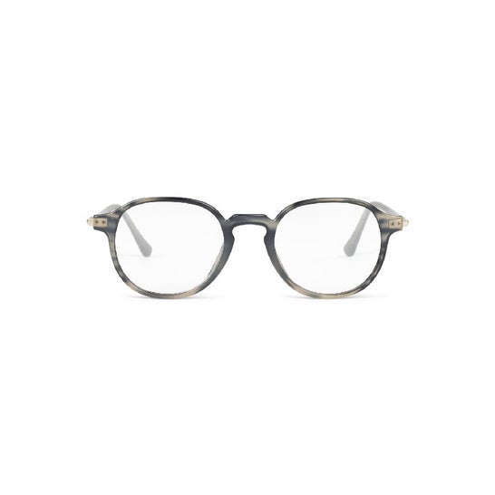 Óculos de Presbiopia Varmdo Nordic Vision +2,50 1 peça