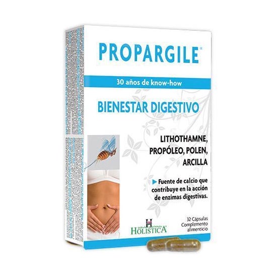 Evangelho Gelul 64 Evangelho Gelul 64