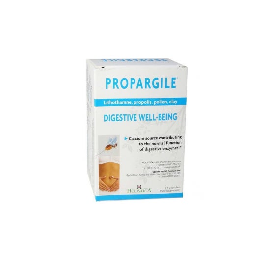 Evangelho Gelul 64 Evangelho Gelul 64