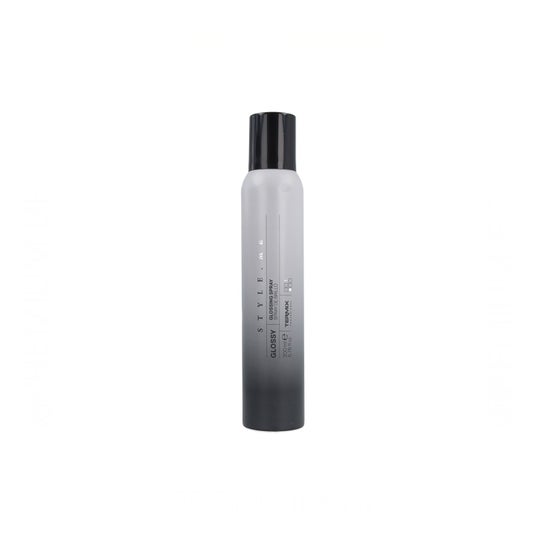 Termix Laca Ventosa Volume Spray para Cabelo 500ml