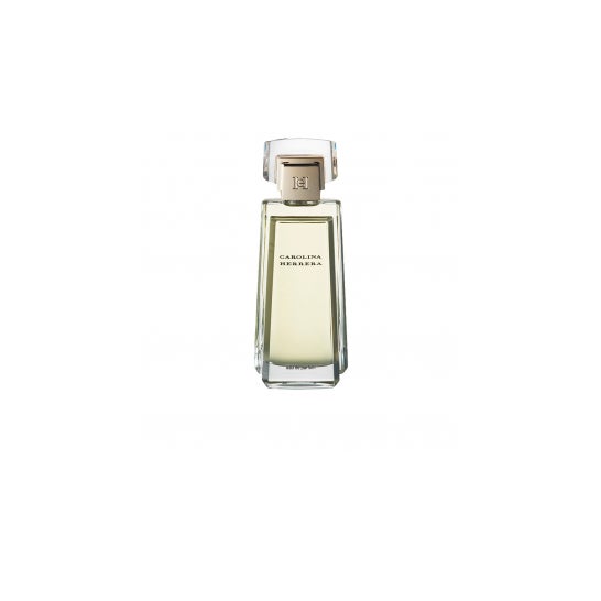 Carolina Herrera Carolina Herrera Eau De Parfum 100ml Vaporizado