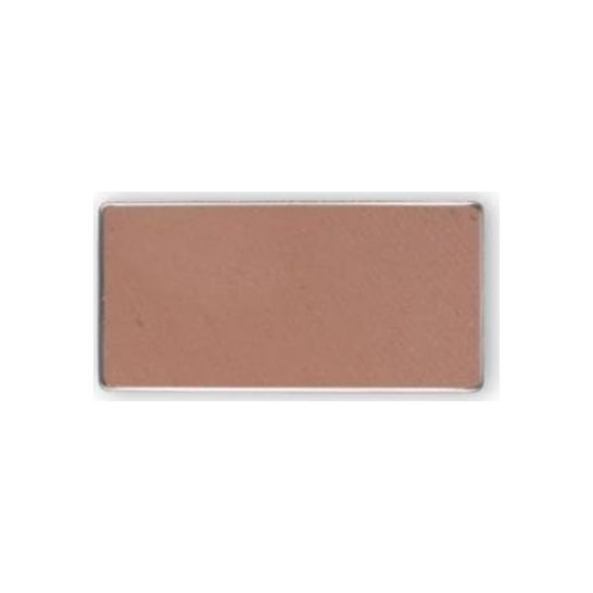 Benecos It Pieces Recharge Ash Contour 3G