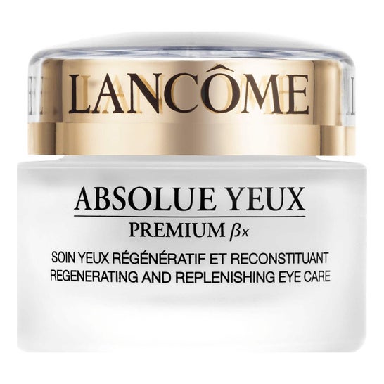 Lancome Absolue Bx Yeux 15ml