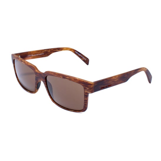 Italia Independent Gafas de Sol 0910-BHS-044 Hombre 55mm 1ud