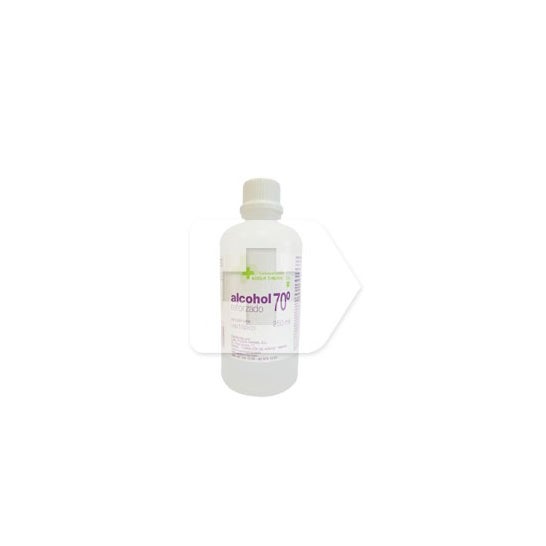 Rue Farma Farma 70º 250ml