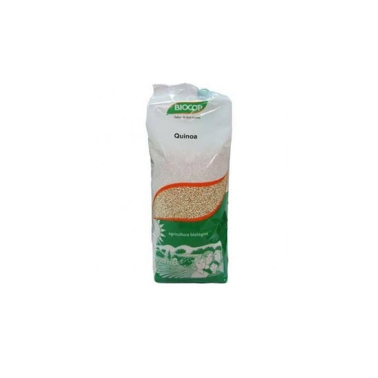 Biocop Bio Quinoa 500gr.