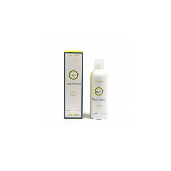 Ioox® Loção de Calamina 200ml